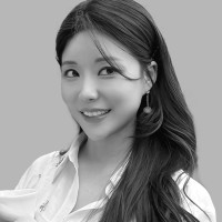 UniversalAGI Employee Yoonjoo Sur's profile photo
