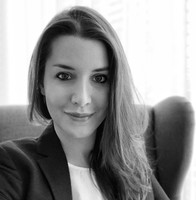 Danube University - Department for Image Science Employee Christina Hell's profile photo