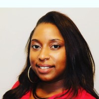 FKG Oil Company (dba Moto & MotoMart Convenience Stores) Employee Terry Jubirt's profile photo