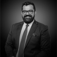 Ahmed Elhelbawy Email