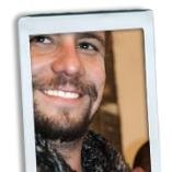 Warwick Mills Employee Justin's profile photo