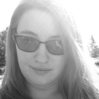 PetSmart Employee Amanda Hopper's profile photo
