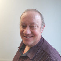 Daniel Friedli Email