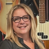 Jodi Strand Email & Phone Number