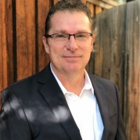 RT Western Inc. Employee Jay Clegg's profile photo