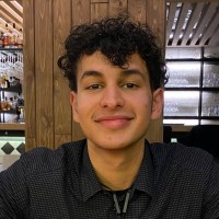Omar Ramadan Email