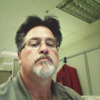 Nordson Test & Inspection Sonoscan Products Employee George Beggs's profile photo