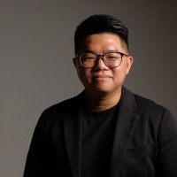 Endee Communications Employee Novendy Kwichandra's profile photo