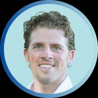Alert Employee Wouter Romeijn's profile photo