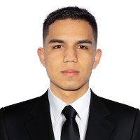 Vincen Cabrera Email