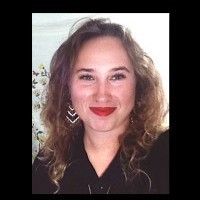 BeMyApp Employee Marie Gillet-Zapolsky's profile photo