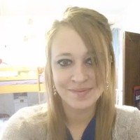 Kohl Wholesale Employee Jennifer Holman's profile photo