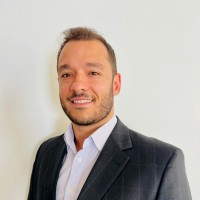 LS Interbank Employee Antônio Ragazzi's profile photo