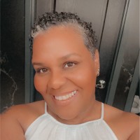 Hotel Phoenix Atlanta Employee Tiffany Newsome's profile photo