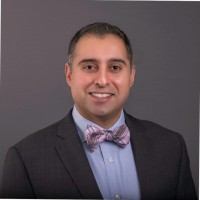 Saad Kanaan Email & Phone Number