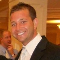 Playfly Sports Employee Daniel Solomon's profile photo