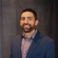 Alex Balsiger Email & Phone Number