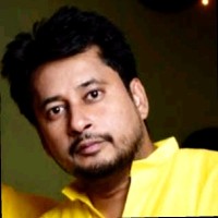 Bakir Ali Email