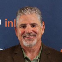 Kyle Ritter Email & Phone Number