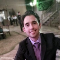 Resultier Employee Ernesto Franklin Rodriguez Gomez's profile photo