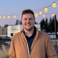 Kevin Kling Email & Phone Number