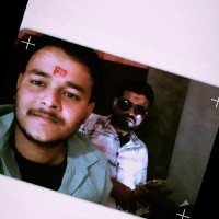 Restore Technology Employee Himanshu Rathore's profile photo