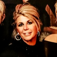 ClearPay Financial Solutions, LLC Employee Lisa Goltz's profile photo