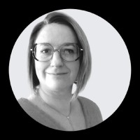 Fondation John BOST Employee Fabienne Tardis's profile photo
