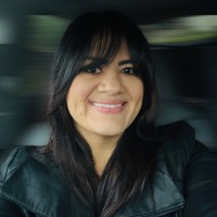 Prime Electric Employee Savannah S.'s profile photo