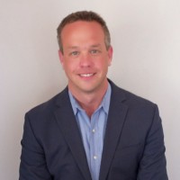 PolyNovo Limited Employee Matt Stubbs's profile photo