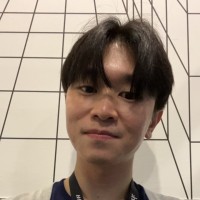 Bitget Wallet Employee Charles Tan's profile photo