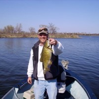 Jeff Fransen