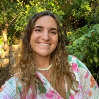 Luz Libre Employee Sofía Ceballos y Spina's profile photo