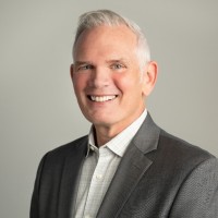 Rich Wright