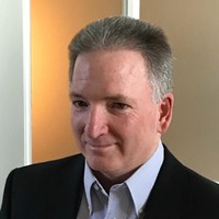 EHOB, Inc Employee Travis White's profile photo