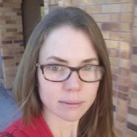 Mulvaney's B&L Employee Lori Fuhs's profile photo