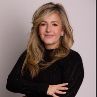 Beatrice Cosentini Email