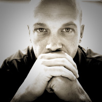 A&S Kinard Employee Joe Bisker's profile photo