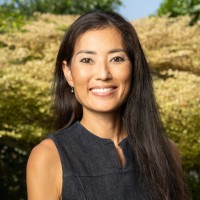 Rocket Communications, Inc. Employee Kimberly Lau's profile photo