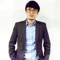 ArcSoft Employee Li Yanyao's profile photo
