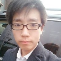 Vastly Employee Rice Li's profile photo