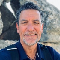 Snowgoose, Inc. Employee Todd Murray's profile photo