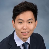 James Ngo Email & Phone Number