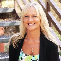 Kiemle Hagood Employee Brenda Berk's profile photo