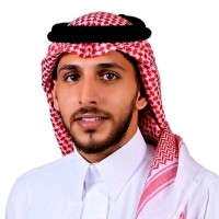Maban Employee Ahmed B's profile photo