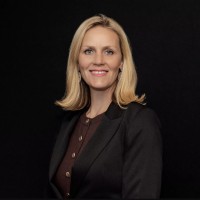 Dent Global Employee Alma Clark's profile photo