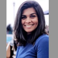 MasterGrain Employee Cheryl'N Almeida's profile photo