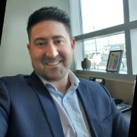 Clayton Beniuk Email