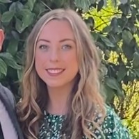 Paragon Banking Group PLC Employee Lucy Price's profile photo