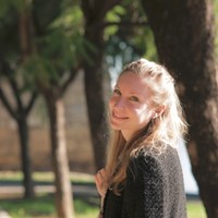Imogen Greener Email